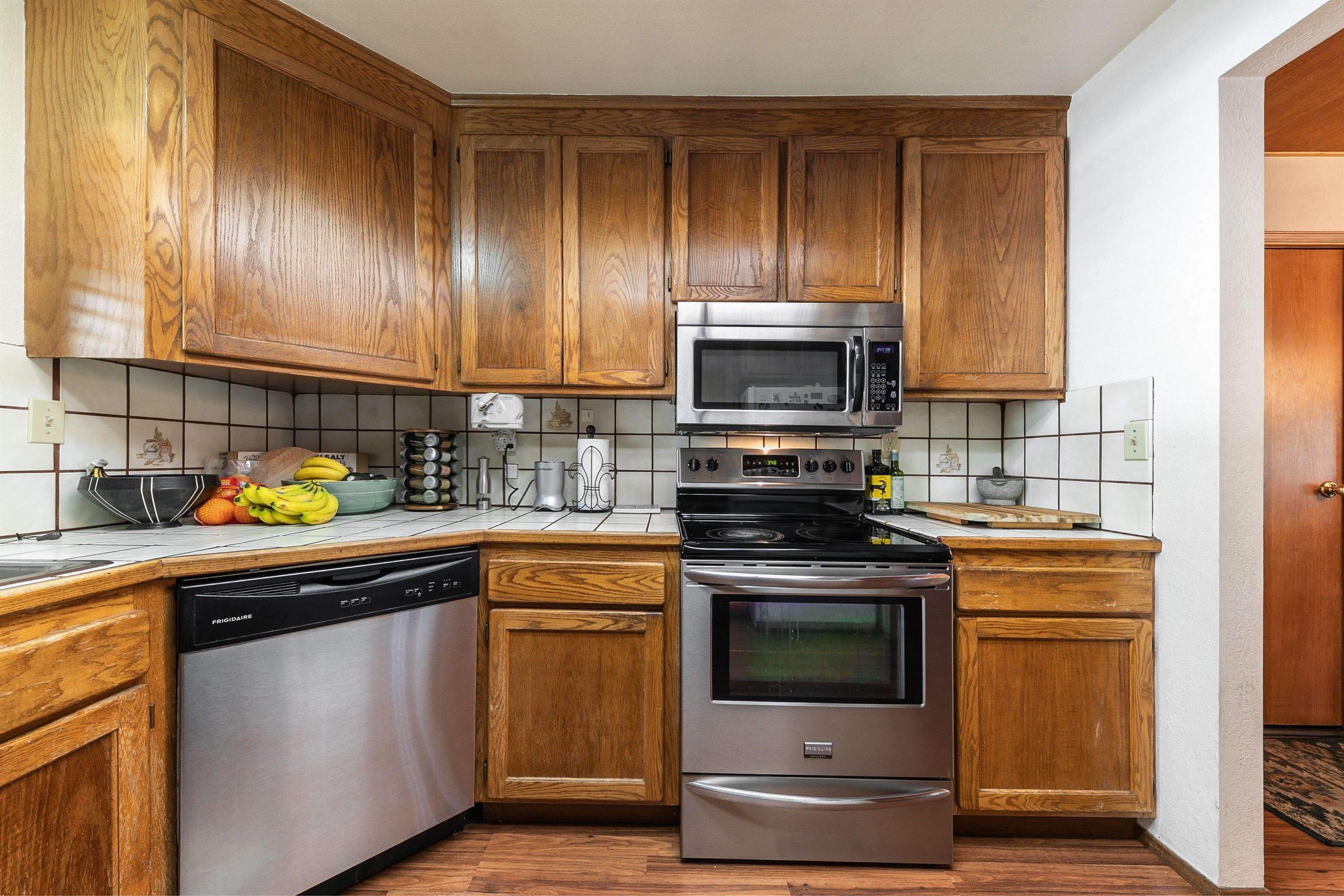 10414 Martis Valley Road Truckee, CA 96161 - Photo 4 of 24