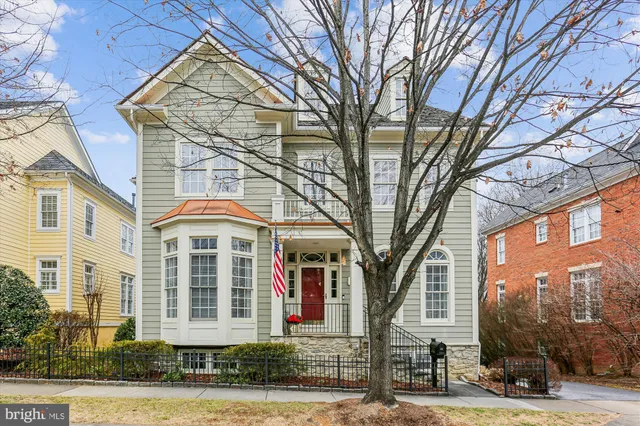 $1,499,900 | 111 Lake Street, Gaithersburg, MD 20878