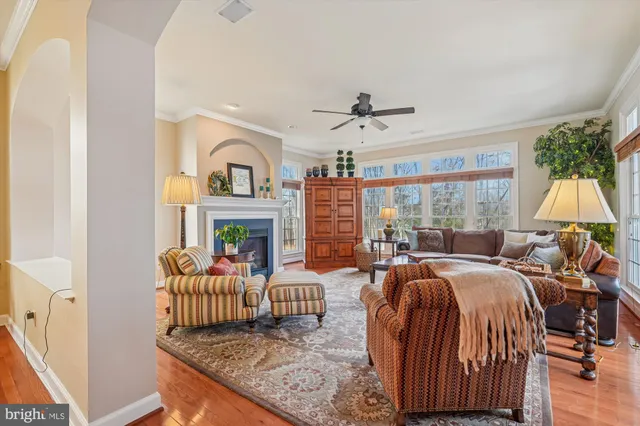 $1,499,900 | 111 Lake Street, Gaithersburg, MD 20878