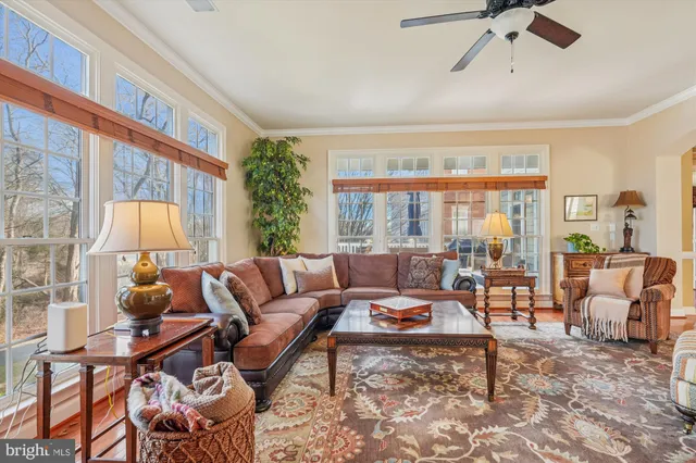 $1,499,900 | 111 Lake Street, Gaithersburg, MD 20878