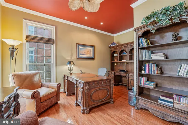 $1,499,900 | 111 Lake Street, Gaithersburg, MD 20878