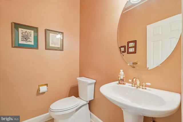 $1,499,900 | 111 Lake Street, Gaithersburg, MD 20878