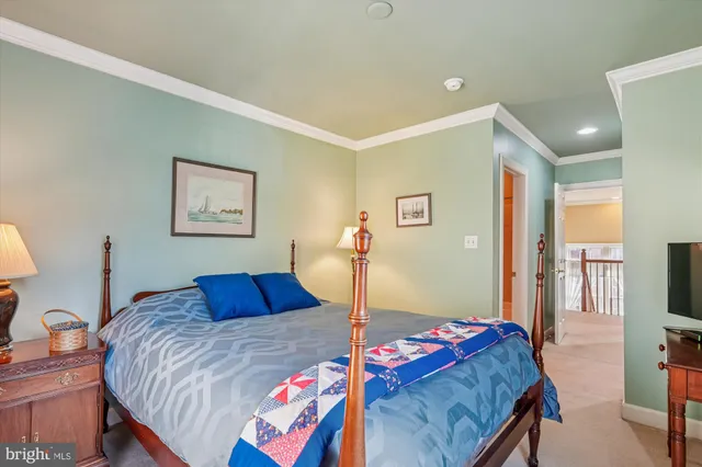 $1,499,900 | 111 Lake Street, Gaithersburg, MD 20878