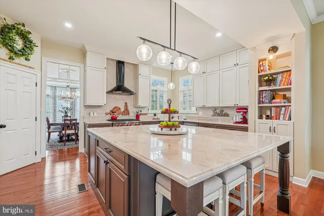 $1,499,900 | 111 Lake Street, Gaithersburg, MD 20878