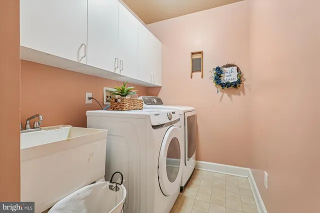 $1,499,900 | 111 Lake Street, Gaithersburg, MD 20878