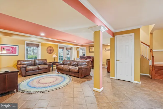 $1,499,900 | 111 Lake Street, Gaithersburg, MD 20878