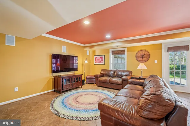 $1,499,900 | 111 Lake Street, Gaithersburg, MD 20878