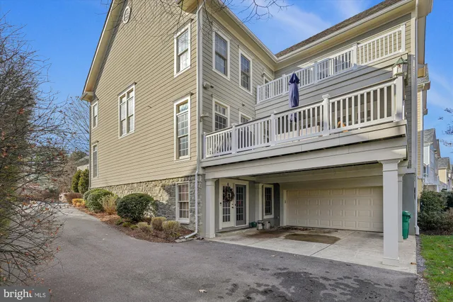 $1,499,900 | 111 Lake Street, Gaithersburg, MD 20878