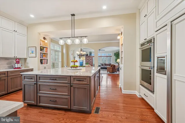 $1,499,900 | 111 Lake Street, Gaithersburg, MD 20878