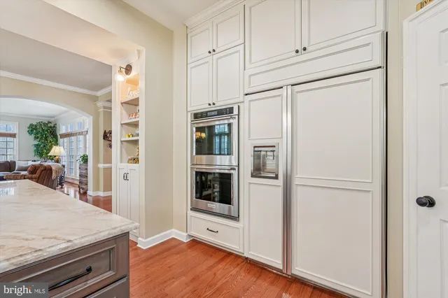 $1,499,900 | 111 Lake Street, Gaithersburg, MD 20878