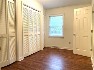 102 Bedford Road Greenwood, SC 29649 - Photo 9 of 18 Gallery Image 9