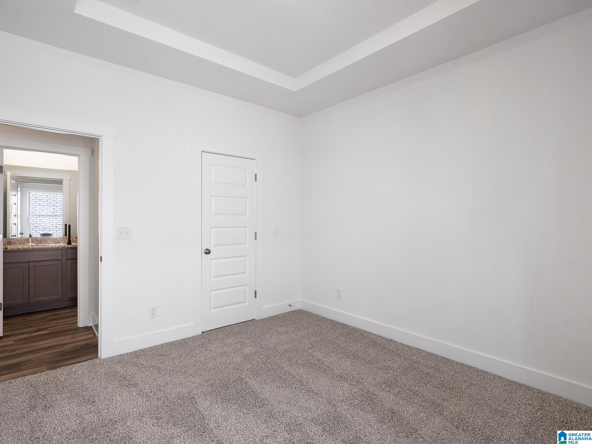 8085 Kimbrell Station Loop McCalla, AL 35111 - Photo 21 of 32