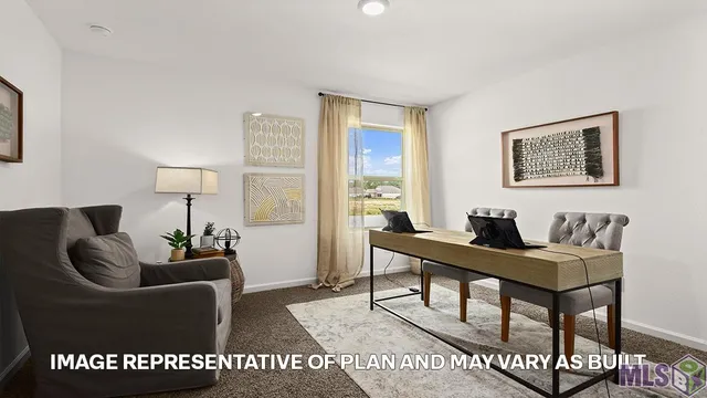 $247,900 | 25034 Berry Ridge Lane, Springfield, LA 70462