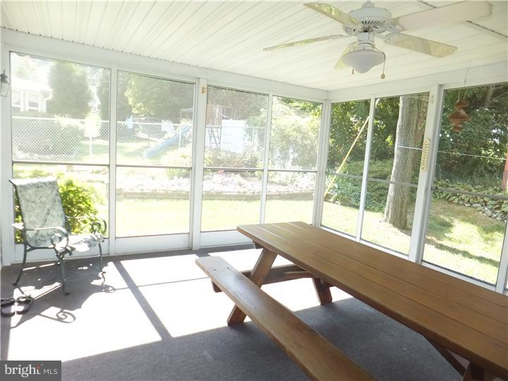 406 Valley View Road Willow Grove, PA 19090 - Photo 11 of 25 Gallery Image 11