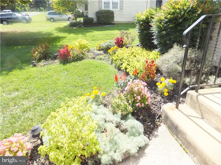 406 Valley View Road Willow Grove, PA 19090 - Photo 3 of 25 Gallery Image 3