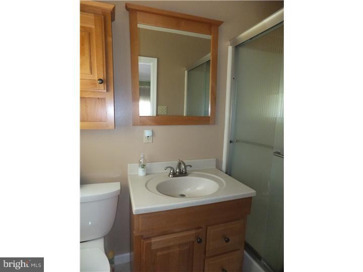 406 Valley View Road Willow Grove, PA 19090 - Photo 23 of 25 Gallery Image 23