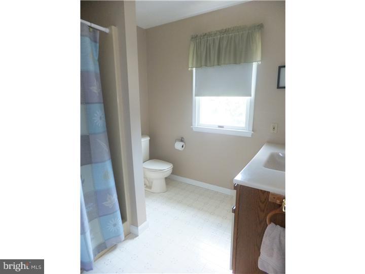 406 Valley View Road Willow Grove, PA 19090 - Photo 24 of 25 Gallery Image 24