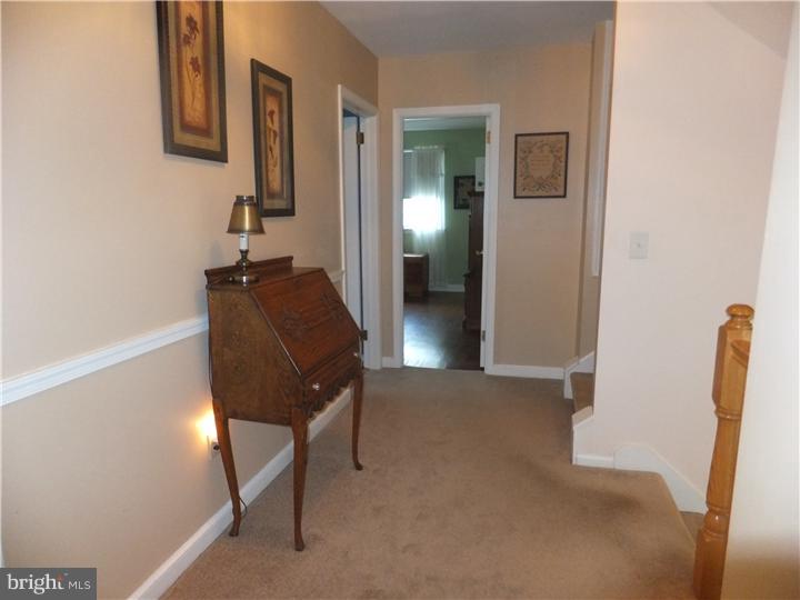 406 Valley View Road Willow Grove, PA 19090 - Photo 25 of 25 Gallery Image 25