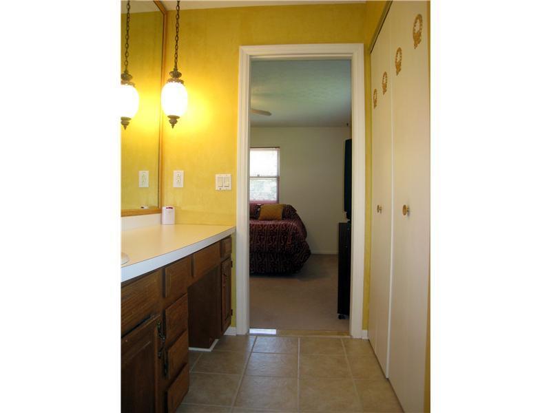 3232 Rhea Lane Springfield, OH 45502 - Photo 19 of 24