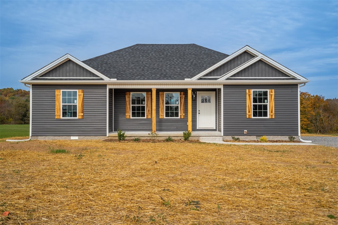 4682 Spa Road Lewisburg, KY 42256 - Photo 1 of 1 Gallery Image 1