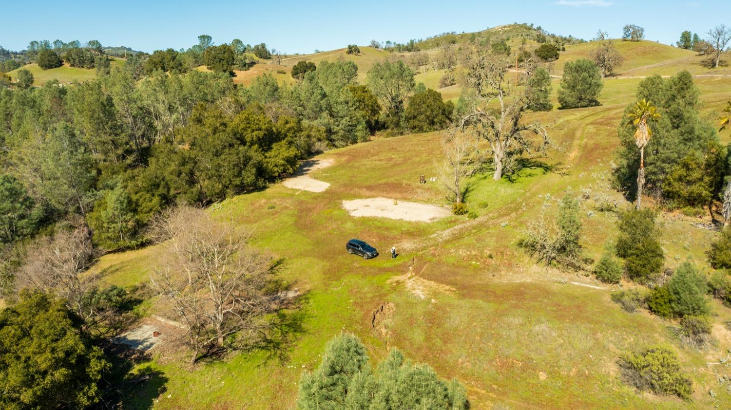 0 Lynch Canyon Road Bradley, CA 93426 - Photo 62 of 83 a view of ocean