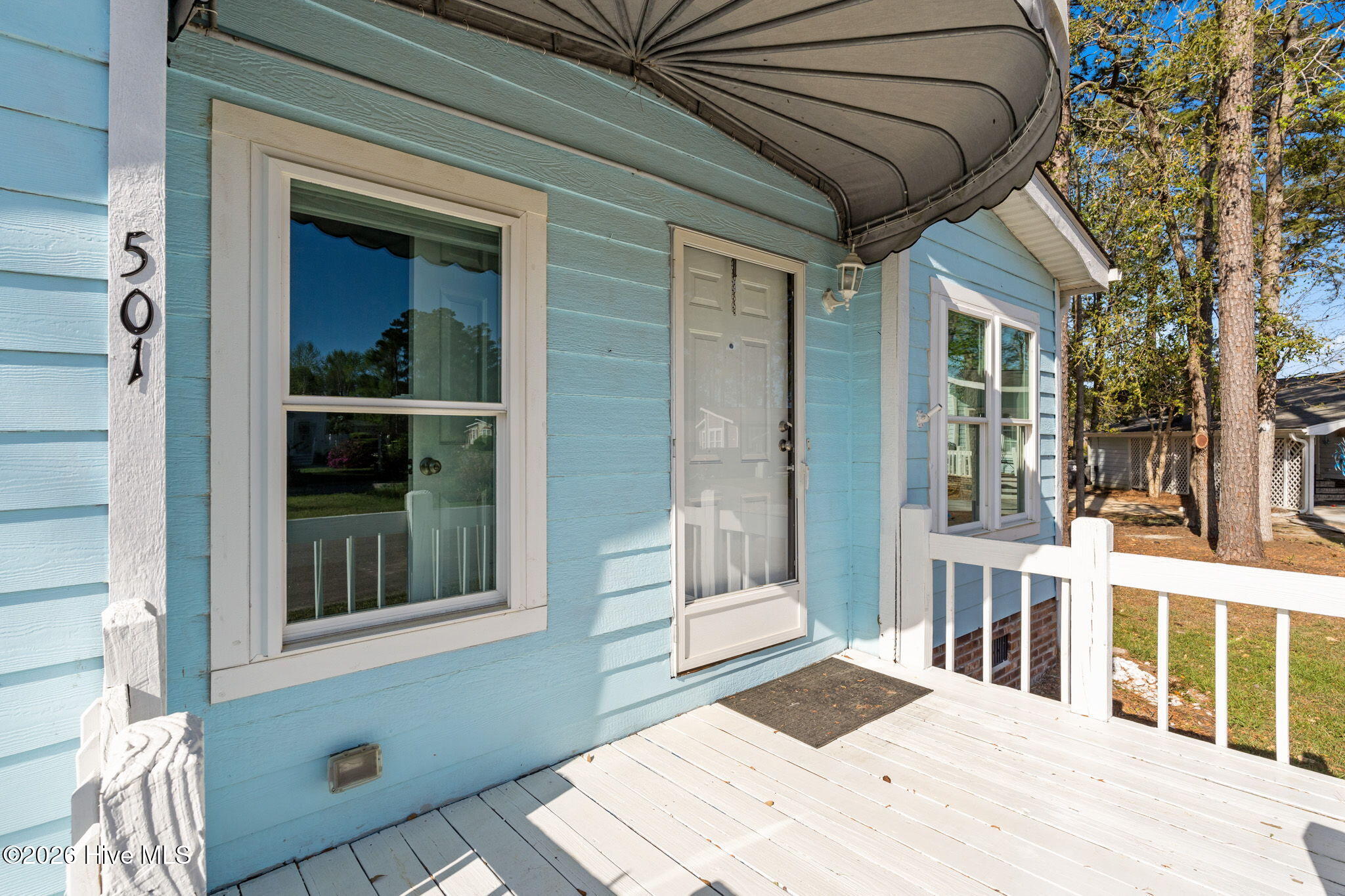 501 Deer Path Calabash, NC 28467 - Photo 51 of 58 26-web-or-mls-cammediallc.com (11 of 37)