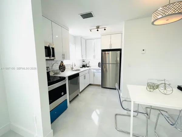 $2,250 | 1515 Northeast 110th Street, Unit 1, Miami, FL 33161