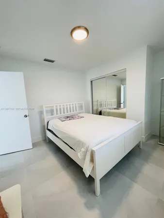 $2,250 | 1515 Northeast 110th Street, Unit 1, Miami, FL 33161