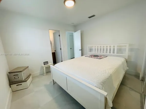 $2,250 | 1515 Northeast 110th Street, Unit 1, Miami, FL 33161