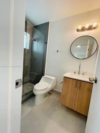 $2,250 | 1515 Northeast 110th Street, Unit 1, Miami, FL 33161