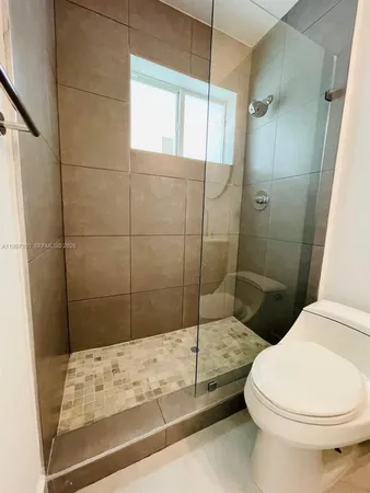 $2,250 | 1515 Northeast 110th Street, Unit 1, Miami, FL 33161