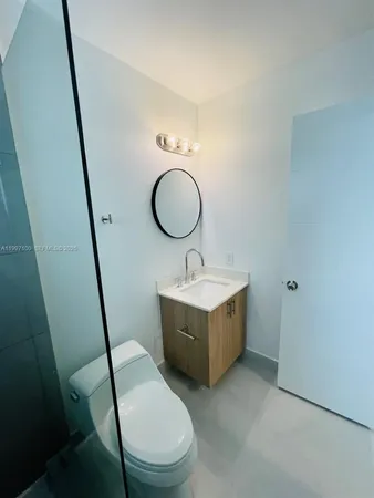 $2,250 | 1515 Northeast 110th Street, Unit 1, Miami, FL 33161