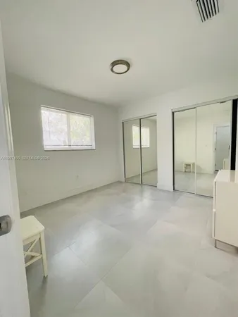 $2,250 | 1515 Northeast 110th Street, Unit 1, Miami, FL 33161