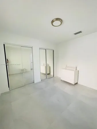 $2,250 | 1515 Northeast 110th Street, Unit 1, Miami, FL 33161