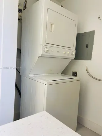 $2,250 | 1515 Northeast 110th Street, Unit 1, Miami, FL 33161