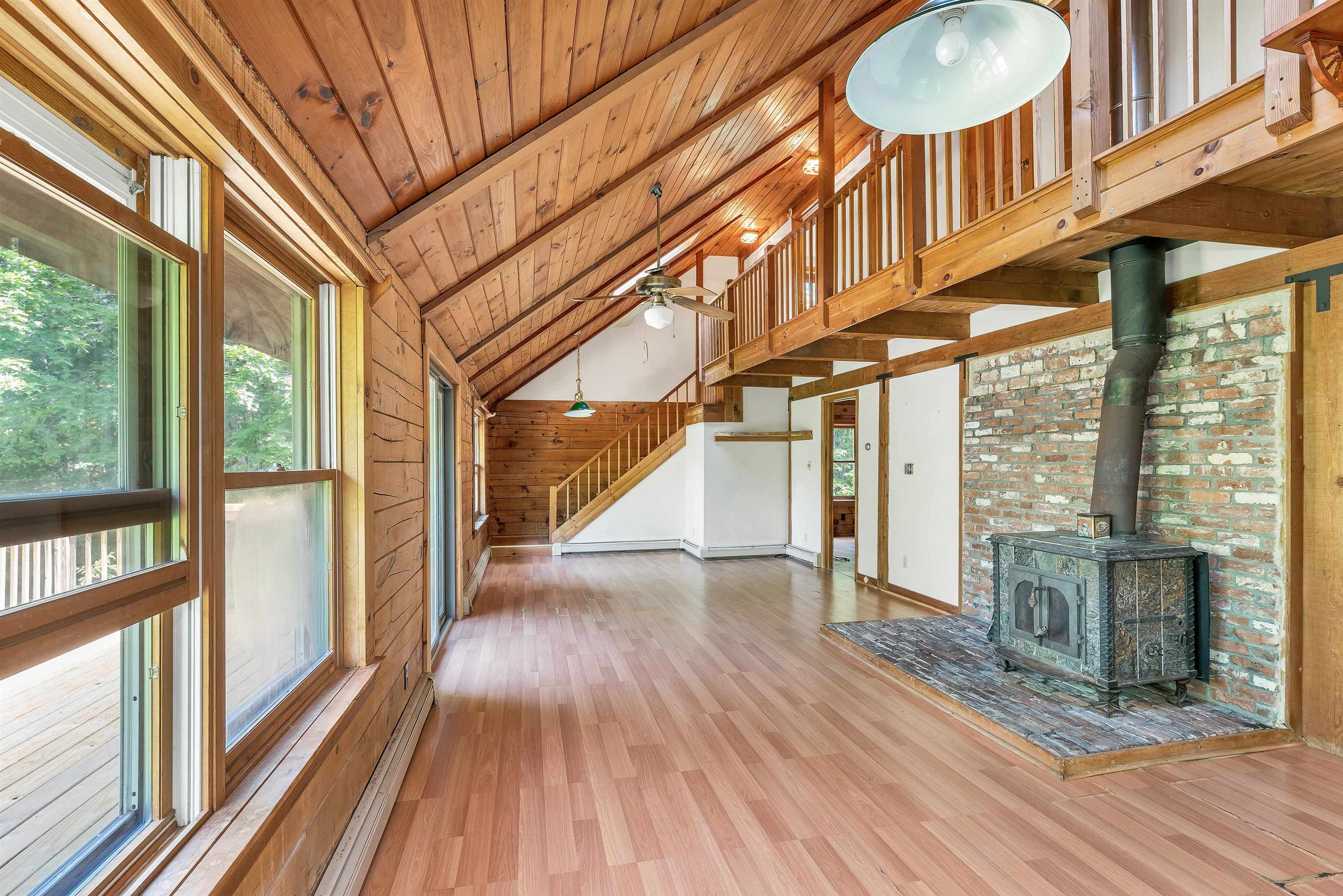 436 Avery Hill Road Alton, NH 03837 - Photo 13 of 25
