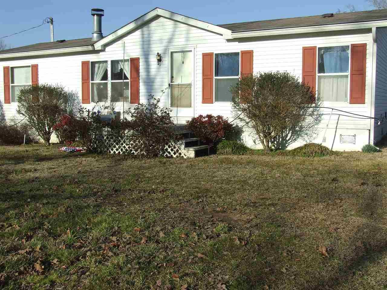 380 Creek Road Spring City, TN 37381 - Photo 1 of 1 Gallery Image 1