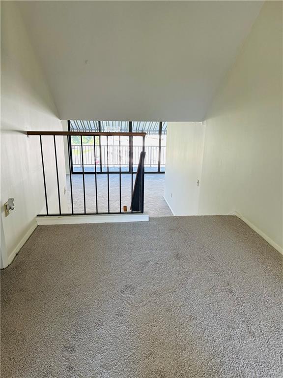 1150 Bower Hill Road, Unit 718B Mt. Lebanon, PA 15243 - Photo 14 of 21 a view of wooden floor