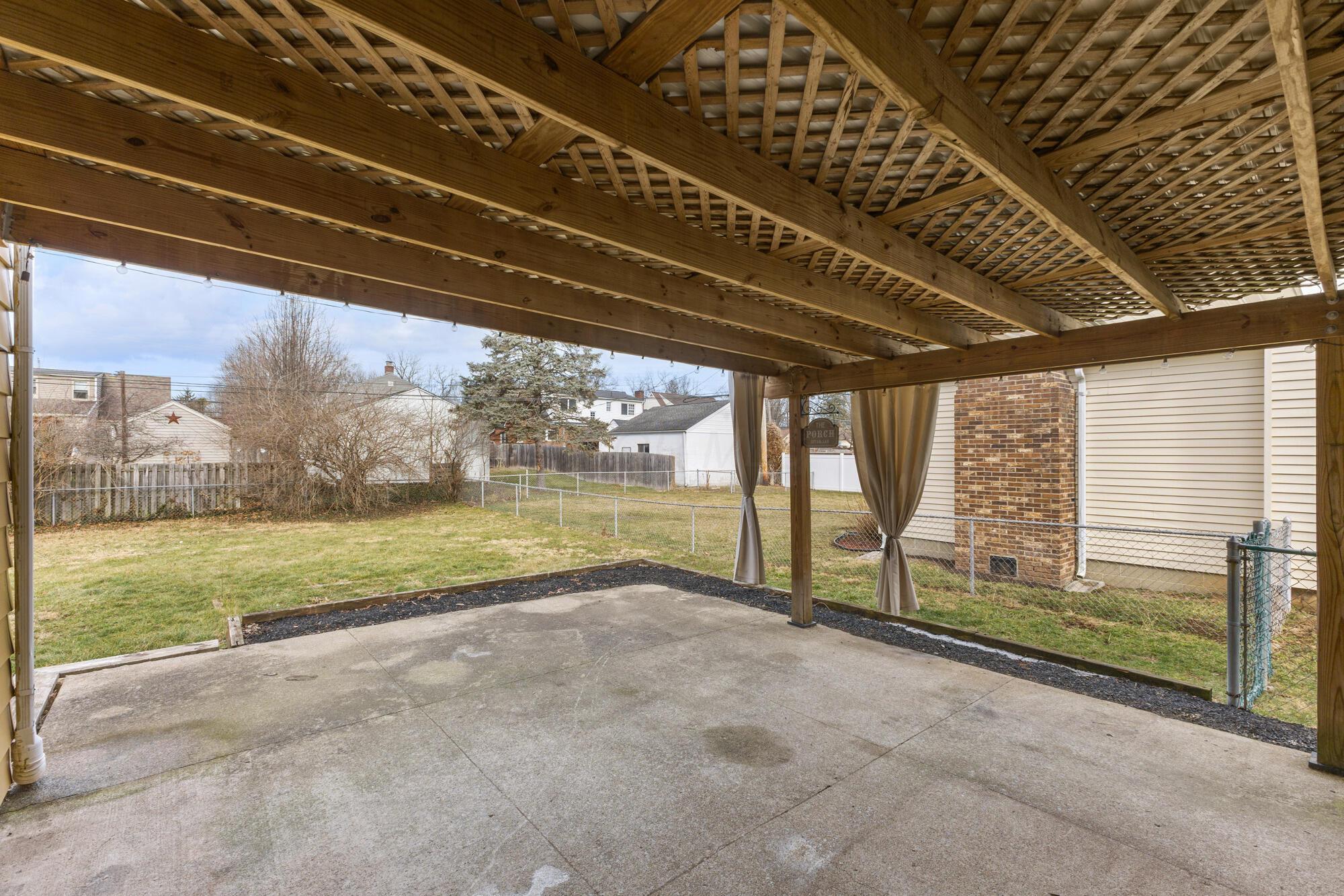 561 Springhollow Road Circleville, OH 43113 - Photo 35 of 40 37_36