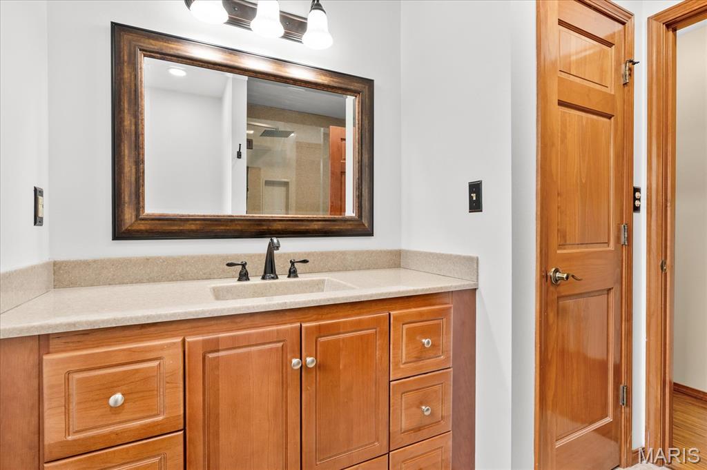 865 Troy O'Fallon Road Troy, IL 62294 - Photo 28 of 65