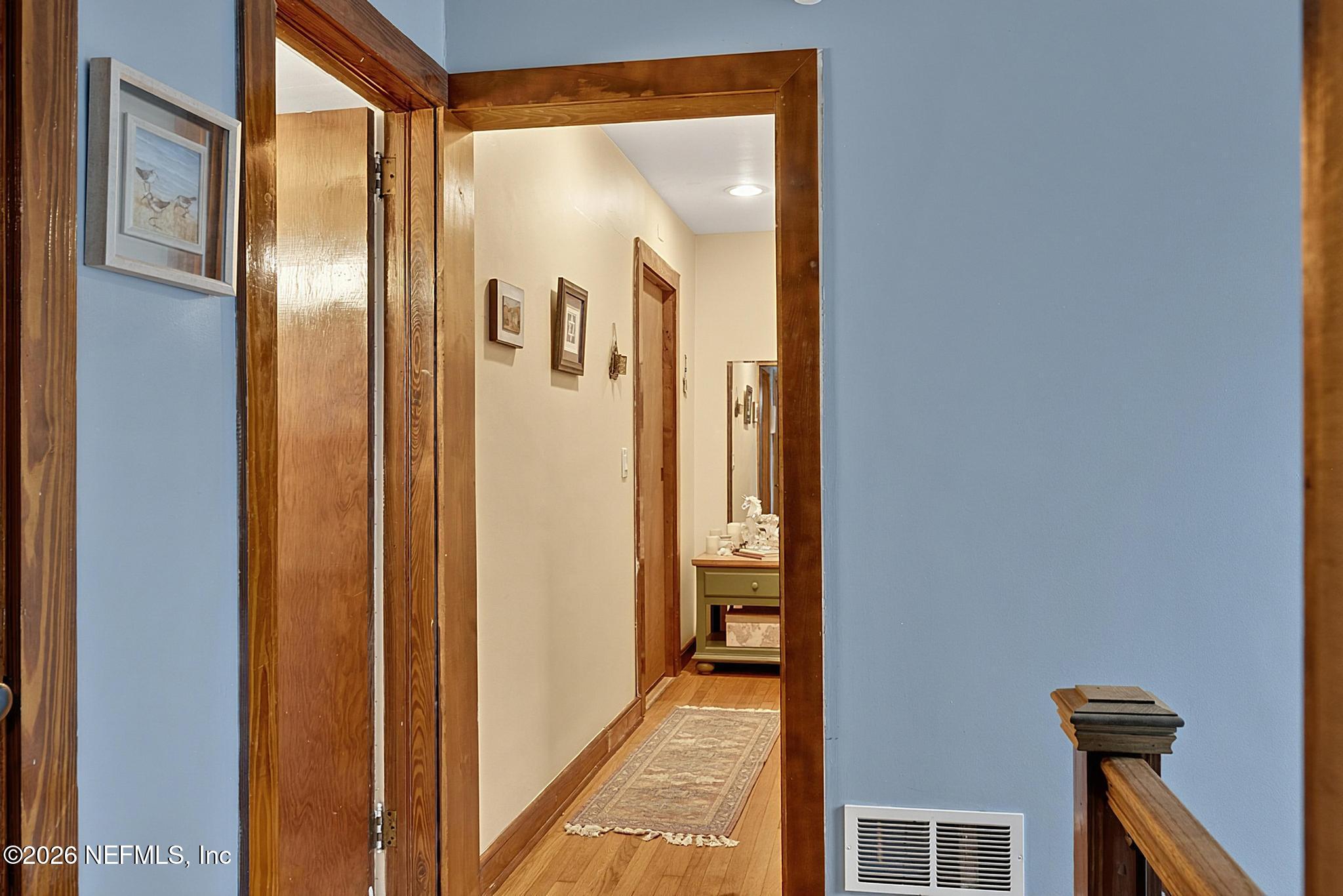 1375 Cedar Bay Road Jacksonville, FL 32218 - Photo 64 of 88 DSC_8410