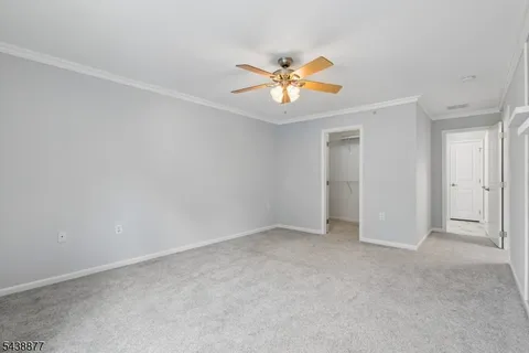 $4,300 | 612 Lopez Lane, Morris Plains, NJ 07950