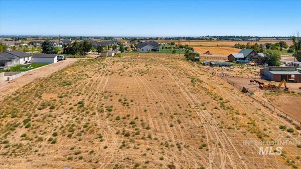 $350,000 | 0 Wagner Road, Caldwell, ID 83607