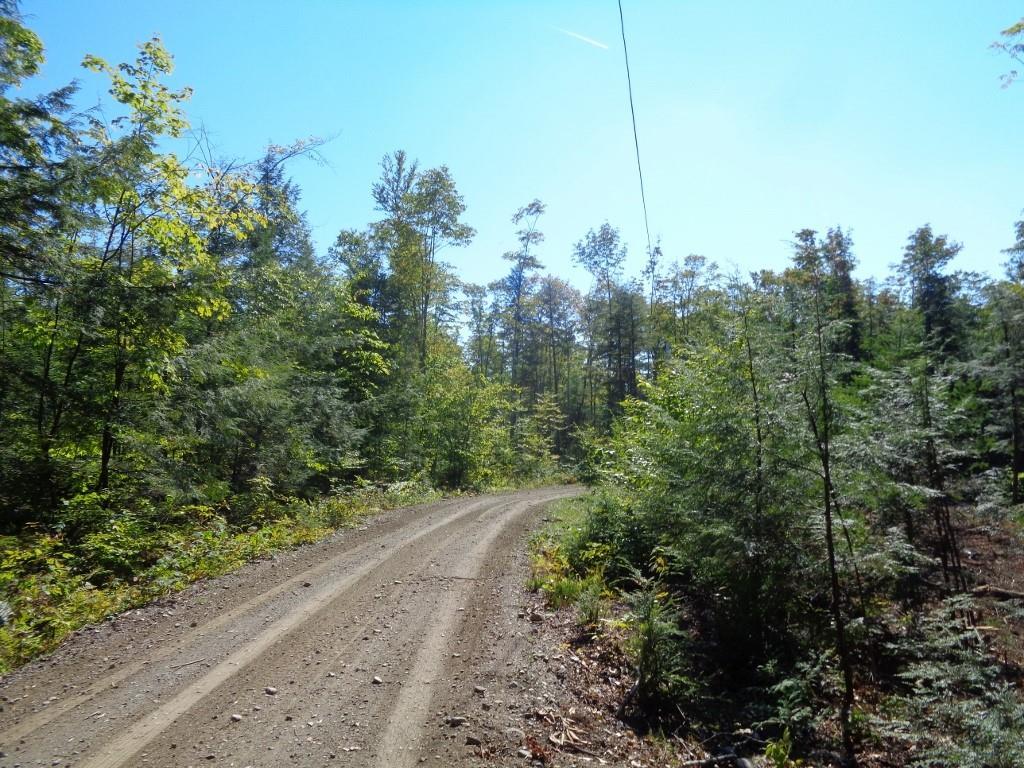 M12-l7 East Shore Road Athens, ME 04912 - Photo 2 of 11 Land/Lot