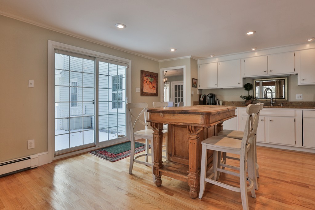 38 Putnam Road North Andover, MA 01845 - Photo 15 of 28 Gallery Image 15