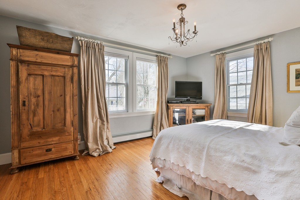 38 Putnam Road North Andover, MA 01845 - Photo 16 of 28 Gallery Image 16