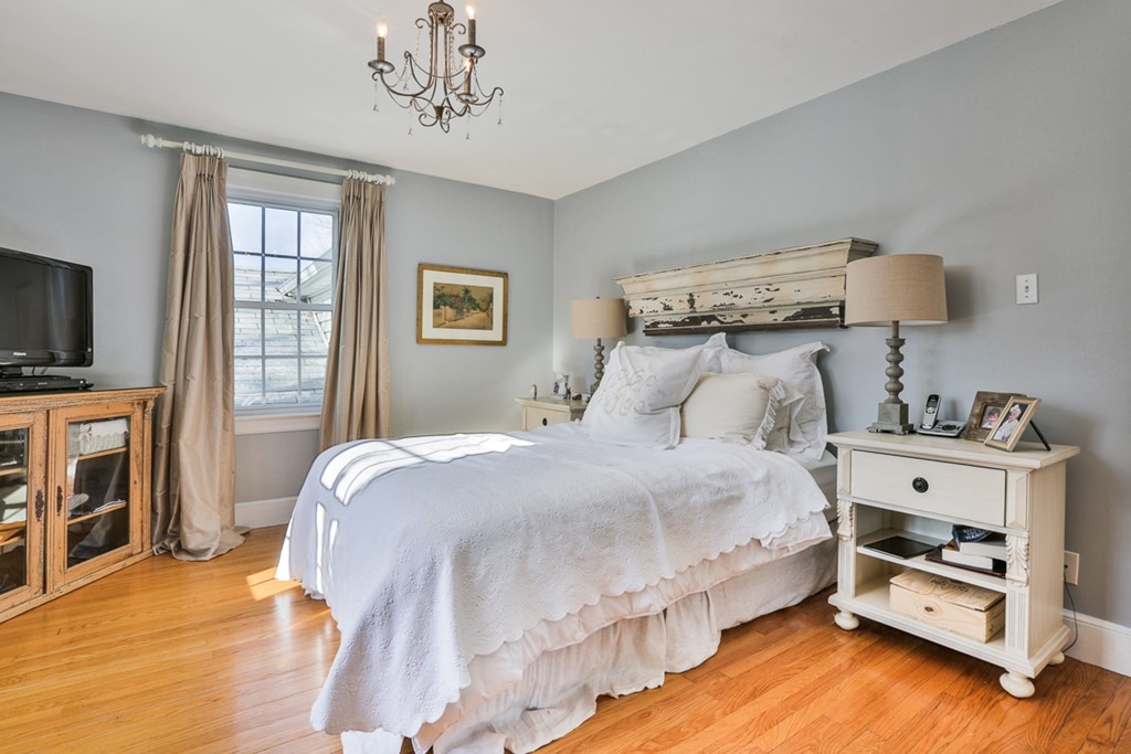 38 Putnam Road North Andover, MA 01845 - Photo 17 of 28 Gallery Image 17