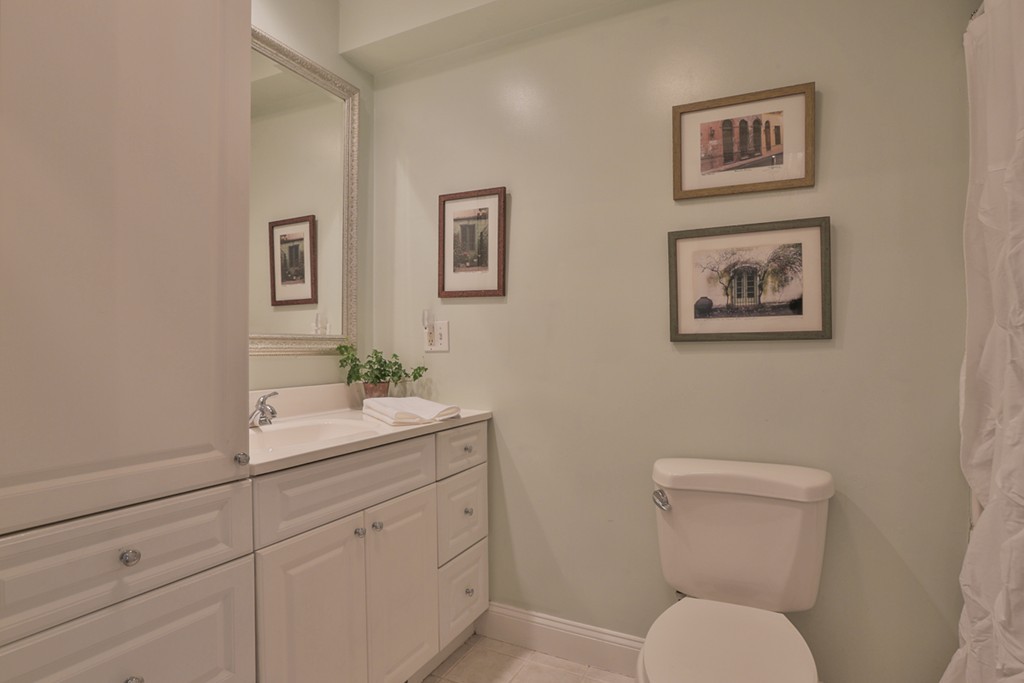 38 Putnam Road North Andover, MA 01845 - Photo 18 of 28 Gallery Image 18