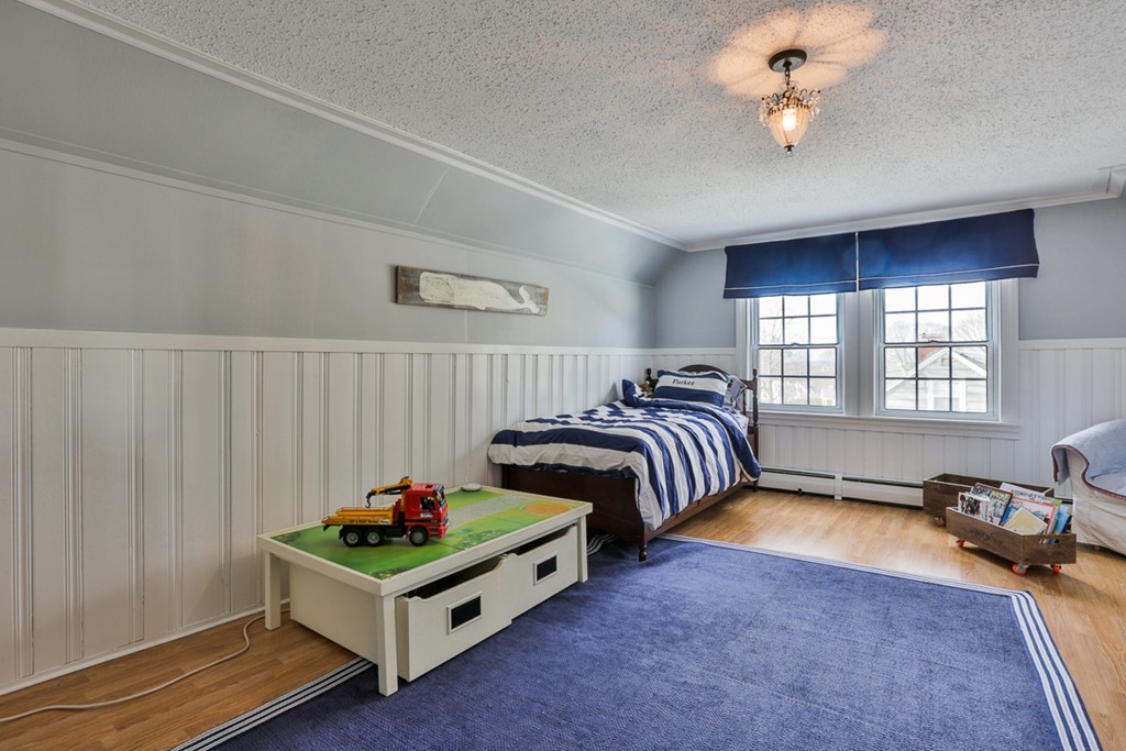 38 Putnam Road North Andover, MA 01845 - Photo 19 of 28 Gallery Image 19
