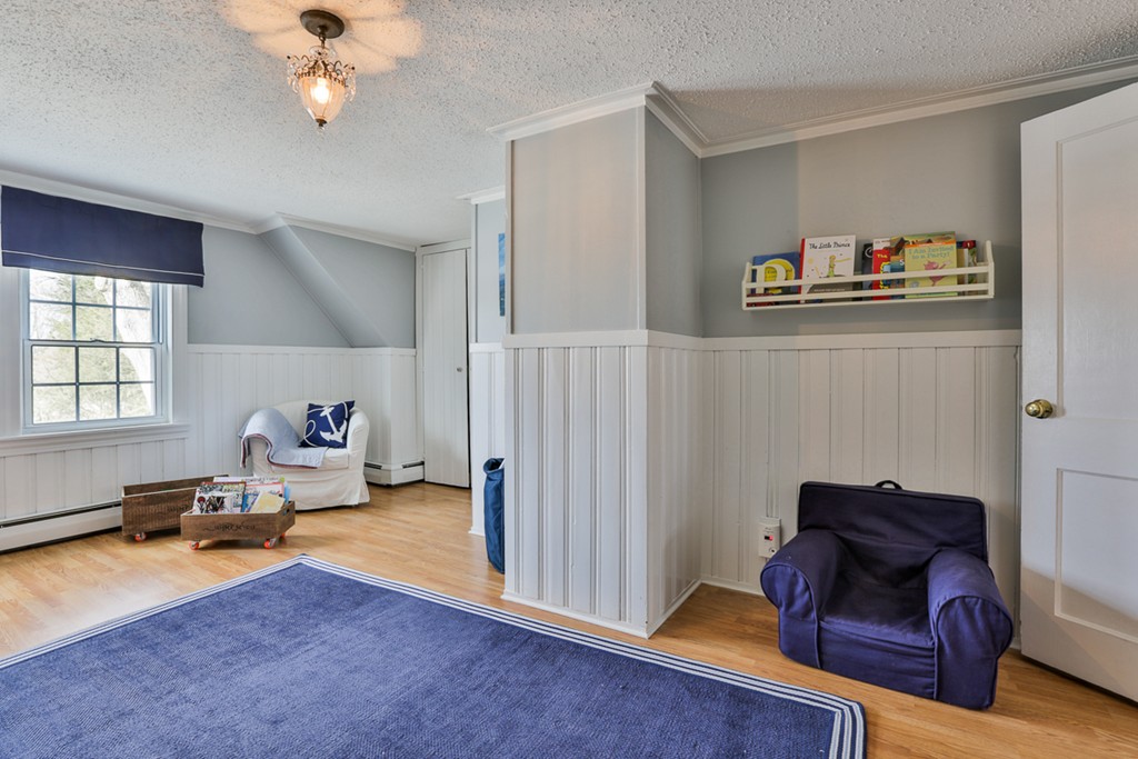 38 Putnam Road North Andover, MA 01845 - Photo 20 of 28 Gallery Image 20